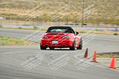 media/May-03-2025-Speed Ventures (Sat) [[ededc6c3fe]]/Green Group/Session 1 (Turn 4)/